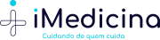 Logo principal (4)
